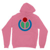 fahrie77 Unisex Hoodie