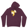 mercy (2) Hoodie