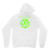 new pennywise Unisex Hoodie