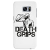 Death Grips Samsung Galaxy S7 Edge