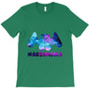 marshmello T-Shirt