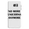 no more unicorns anymore Samsung Galaxy S7