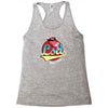 lsd since 1938 Racerback Tank