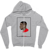 PLAYERS Zipper Hoodie