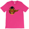 animal teacher T-Shirt