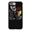 narf punk iPhone 8 Plus