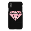 daimond iPhoneX