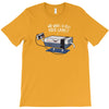 nesmo T-Shirt