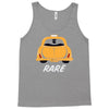 rare Tank Top