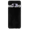 bass player Samsung Galaxy S8 Plus