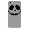 nightmare before christmas iPhone 6/6s Plus Case