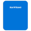 bawbag Mousepad