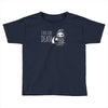 i feel like death Toddler T-shirt
