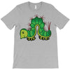 funny animal T-Shirt