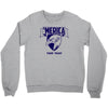 merica Crewneck Sweatshirt
