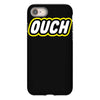 ouch iPhone 8