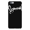 inspired by summer heights high dictation funny iPhone 6 Plus/6s Plus Case