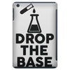 drop base iPad Mini