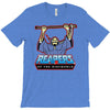 reapers T-Shirt