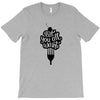 eat all you want T-Shirt