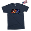 Star Wars Exclusive T-shirt