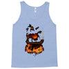 catfish Tank Top