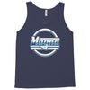magna Tank Top