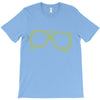 eisglasses T-Shirt