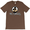 mc chris T-Shirt