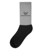 Overwatch Socks
