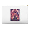 starwars Accessory Pouches