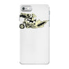 pace iPhone 7 Case