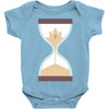 play time Baby Onesie