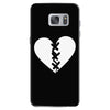 XXXTentacion Heart Samsung Galaxy S7