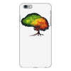 time leaves iPhone 6 Plus/6s Plus Case