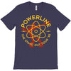 powerline T-Shirt