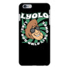 lyolo iPhone 6/6s Plus Case
