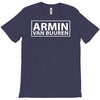 armin van buuren (2) T-Shirt
