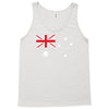 australia international Tank Top