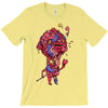 upset stomach T-Shirt