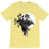 ride the raven T-Shirt