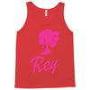 the scavenger trending Tank Top