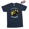 everything is gotham Exclusive T-shirt