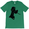 Tramp T-Shirt