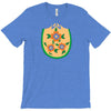 russian nesting doll T-Shirt