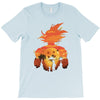 beautiful sunset T-Shirt