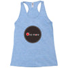 one more Racerback Tank