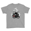 thorns Youth Tee