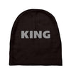 fahrie77 Baby Beanies