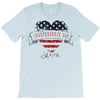 independence day T-Shirt